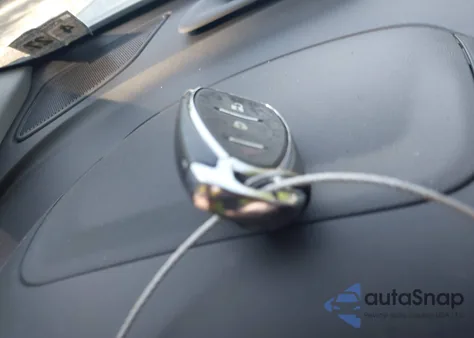 2022 Chevrolet Equinox Ls from USA, damaged, VIN 3GNAXSEV2NS170870